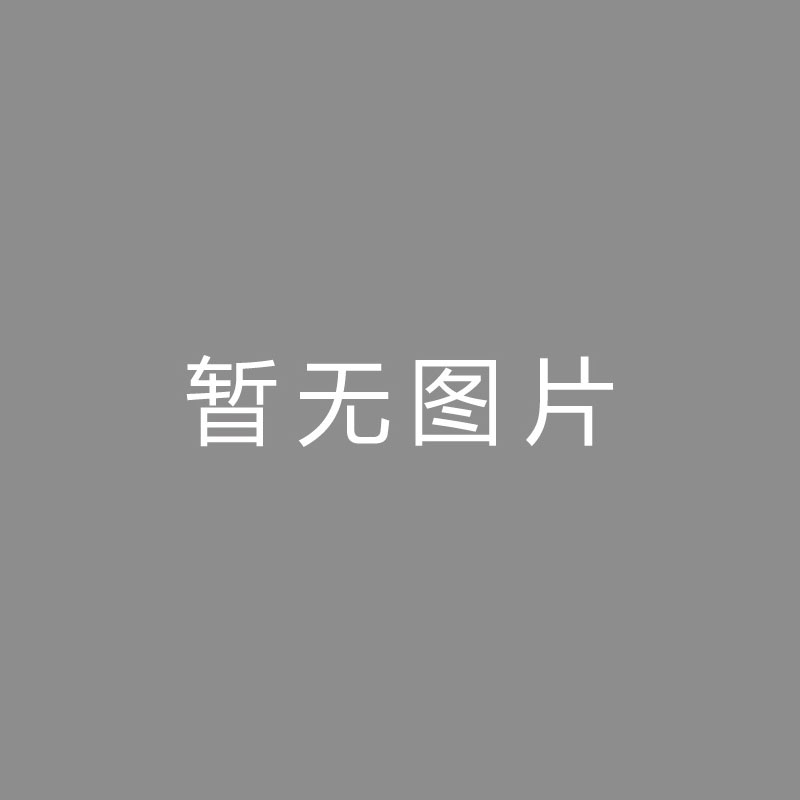 {fezhan}私人借钱24小时上门放款|永年县个人放款